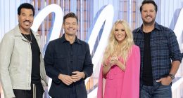 American Idol legend who worked with the Spice Girls and David Beckham is headed for divorce