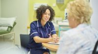 Anyone who gets NHS prescriptions could be missing out on huge saving