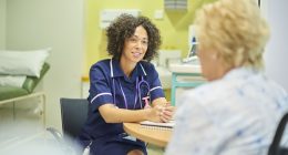 Anyone who gets NHS prescriptions could be missing out on huge saving