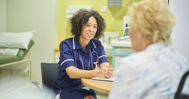 Anyone who gets NHS prescriptions could be missing out on huge saving