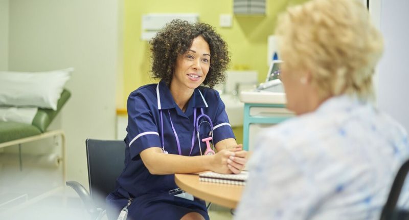 Anyone who gets NHS prescriptions could be missing out on huge saving