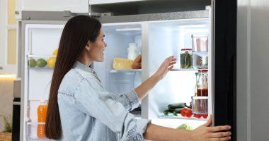 Anyone with fridge in kitchen told of 'big mistake' which causes 'bacteria nest'