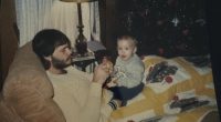 Arrest made in 1992 cold case of Indiana father found dismembered