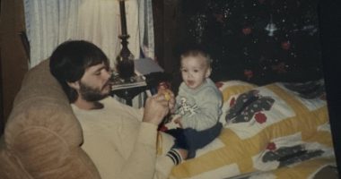 Arrest made in 1992 cold case of Indiana father found dismembered