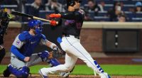 As Juan Soto Returns To Yankee Stadium, Subway Series Contains Other Storylines