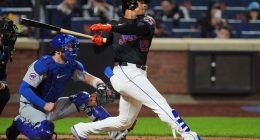 As Juan Soto Returns To Yankee Stadium, Subway Series Contains Other Storylines