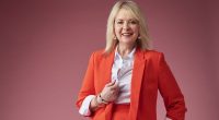 As interest rates fall, these are the steps YOU need to take to boost your income, says ANNE ASHWORTH