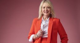 As interest rates fall, these are the steps YOU need to take to boost your income, says ANNE ASHWORTH