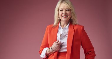 As interest rates fall, these are the steps YOU need to take to boost your income, says ANNE ASHWORTH