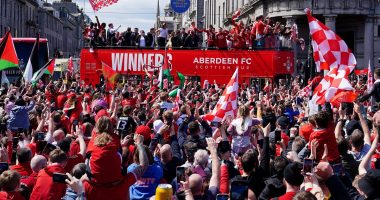 'At the end of the day, it came down to who wanted it more,' says emotional Dons hero Alfie Dorrington