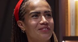 Aussie football star Mary Fowler makes massive admission that could be VERY bad news for Matildas fans