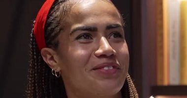 Aussie football star Mary Fowler makes massive admission that could be VERY bad news for Matildas fans