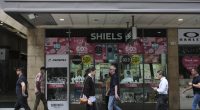 Australia inflation unchanged at 2.4%, inflation at 4-year low
