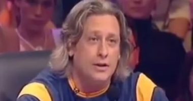 Australian Idol's Ian 'Dicko' Dickson reveals the major star who inspired him to become the 'b***ard judge' and 'humiliate' singers including fat-shaming Paulini