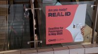 BBB warns Oklahomans of REAL ID scams as deadline approaches
