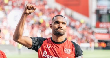 Bayern Munich Add $34 Million Rated Jonathan Tah From Leverkusen