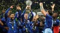 Behind Chelsea’s Trophy Lies A Season Full Of Warning Signs