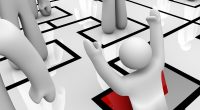 Beware market shocks in early retirement: How to avoid 'pound cost ravaging'