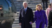 Biden calls reports of mental decline ‘wrong'