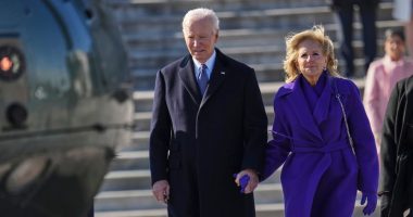 Biden calls reports of mental decline ‘wrong'