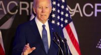 Biden's decline 'profound': Hawaii Gov. Josh Green