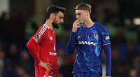 Big clubs claim PSR is holding them back - but here's the REAL truth that their incompetent bosses would rather you didn't know, writes OLIVER HOLT