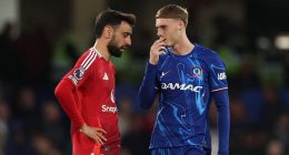 Big clubs claim PSR is holding them back - but here's the REAL truth that their incompetent bosses would rather you didn't know, writes OLIVER HOLT