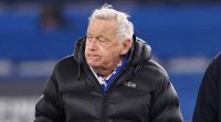 Billionaire Chelsea co-owner, 89, accused of sexually harassing a 30-year-old female employee for a threesome at his California winery