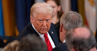 Birthright citizenship debate erupts as Supreme Court arguments near