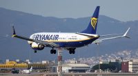 Boeing 737 MAX Tariffs Push Ryanair To Toy With Aircraft It Can’t Fly