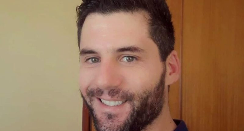 Bondi killer called police after his father took his knife collection, inquest hears