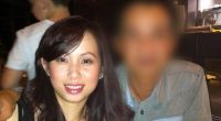 Boy, 8, out of coma after Sydney woman's kidnapping and death