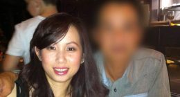 Boy, 8, out of coma after Sydney woman's kidnapping and death