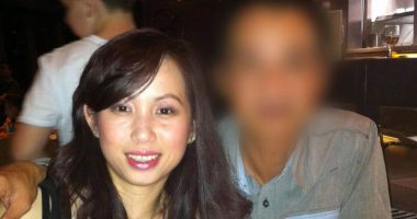 Boy, 8, out of coma after Sydney woman's kidnapping and death
