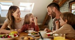 Breakfast 'health' staple linked to soaring rates of diabetes
