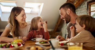 Breakfast 'health' staple linked to soaring rates of diabetes