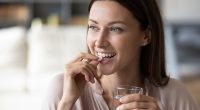 Breakthrough Harvard study discovers cheap common supplement reverses aging