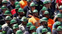 Breitbart Business Digest: The Age of Industrial Abundance Has Arrived