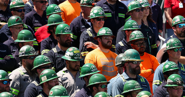 Breitbart Business Digest: The Age of Industrial Abundance Has Arrived