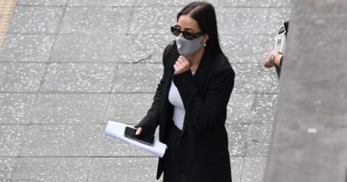Brisbane teacher accused of grooming has all charges dropped