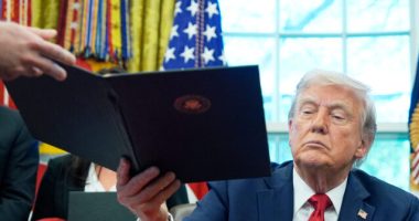 British-India Deal Spikes Worries About Trump H-1B Giveaway