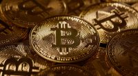 Britons go mad for bitcoin: Here's who is most likely to buy it and how much they hold