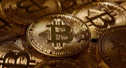 Britons go mad for bitcoin: Here's who is most likely to buy it and how much they hold