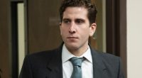 Bryan Kohberger in court, August trial will be livestreamed