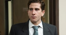Bryan Kohberger in court, August trial will be livestreamed