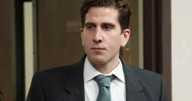 Bryan Kohberger in court, August trial will be livestreamed