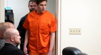 Bryan Kohberger's attempt to avoid death penalty struck down by judge