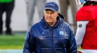 CBS News Counters Bill Belichick, Says He Agreed to 'No Preconditions or Limitations' for Interview