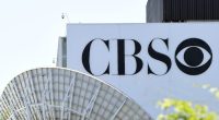 CBS News president steps down amid Trump lawsuit