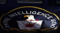 CIA using YouTube video to encourage Chinese to spy for US
